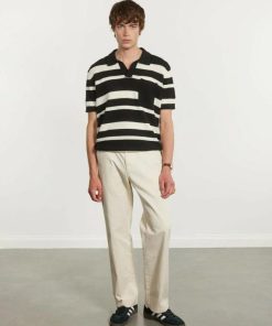 Stonecast.shop6b9447661e 3