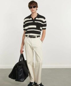 Stonecast.shop6b9447661e 4