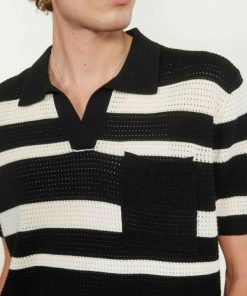 Stonecast.shop6b9447661e 5