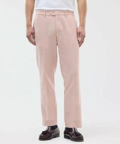 Stonecast.shop6bbb23c856 1