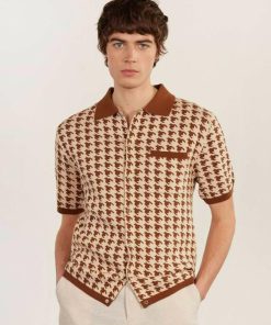 Stonecast.shop6bd2c352a3 1