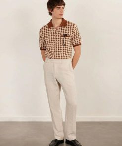 Stonecast.shop6bd2c352a3 2