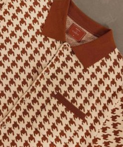 Stonecast.shop6bd2c352a3 3