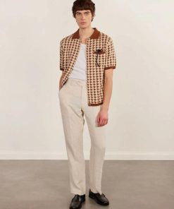 Stonecast.shop6bd2c352a3 4