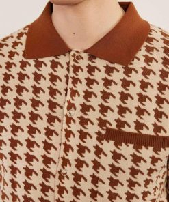 Stonecast.shop6bd2c352a3 5