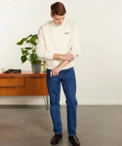 Stonecast.shop6e12b97c2d 1