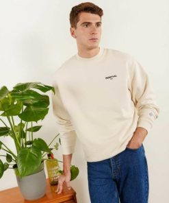 Stonecast.shop6e12b97c2d 3