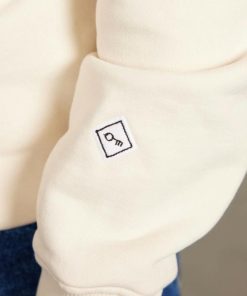 Stonecast.shop6e12b97c2d 4