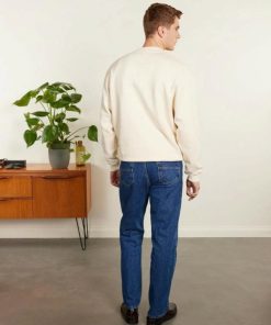 Stonecast.shop6e12b97c2d 5