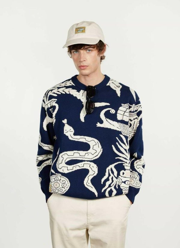 Stonecast.shop6e19c8a1a6 1