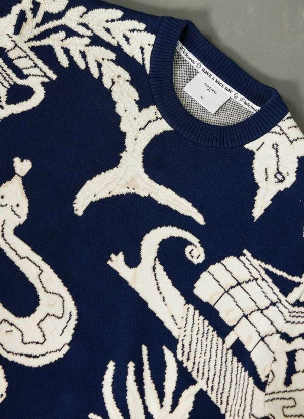 Stonecast.shop6e19c8a1a6 2