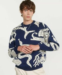 Stonecast.shop6e19c8a1a6 3