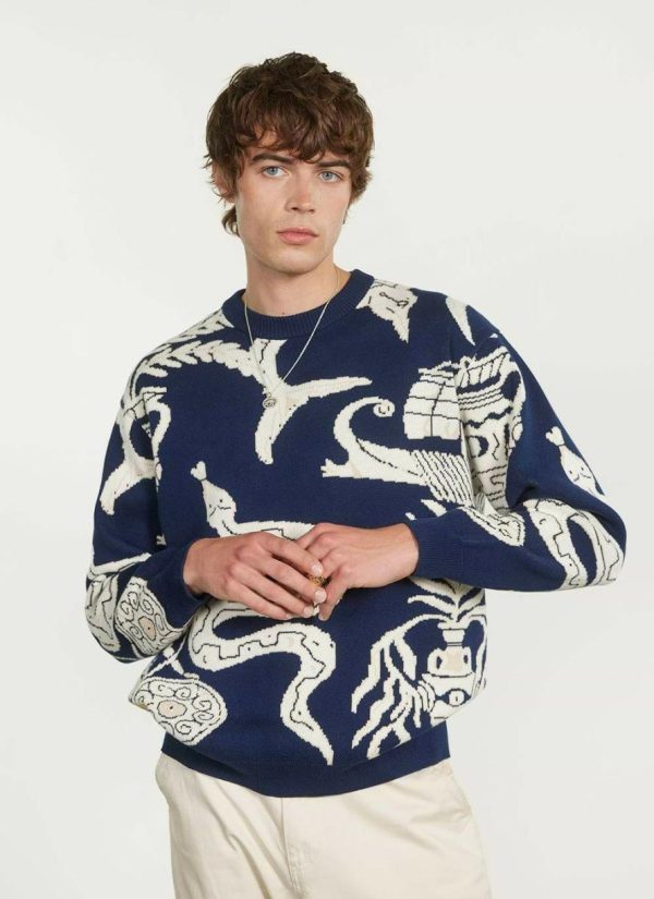 Stonecast.shop6e19c8a1a6 3