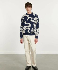 Stonecast.shop6e19c8a1a6 4