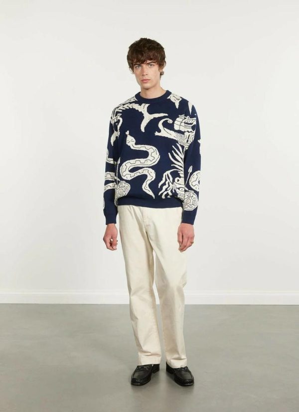 Stonecast.shop6e19c8a1a6 4