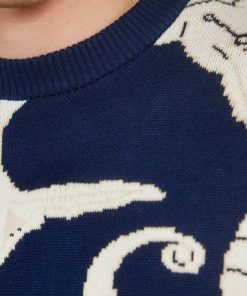 Stonecast.shop6e19c8a1a6 5