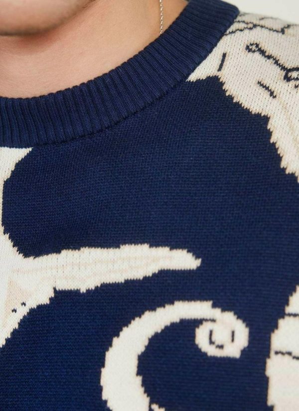 Stonecast.shop6e19c8a1a6 5