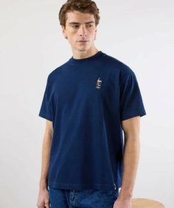 Stonecast.shop6e63dc297c 1