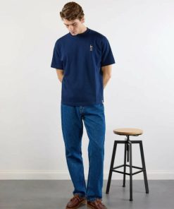 Stonecast.shop6e63dc297c 4