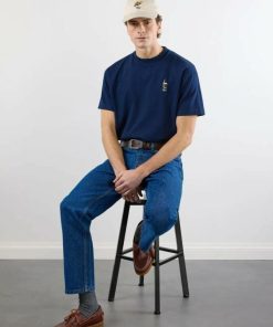 Stonecast.shop6e63dc297c 5