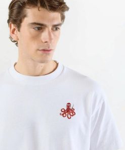 Stonecast.shop6e859dbae6 1