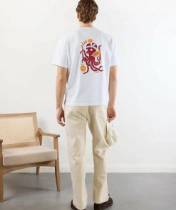 Stonecast.shop6e859dbae6 2