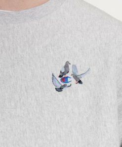 Stonecast.shop6fcc42b632 1