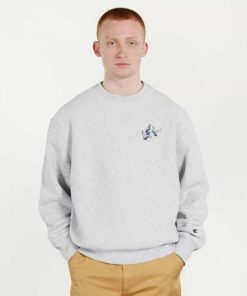 Stonecast.shop6fcc42b632 2