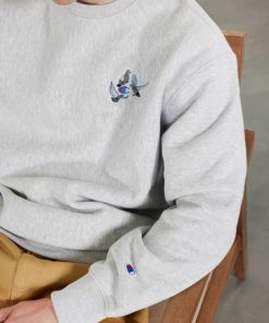 Stonecast.shop6fcc42b632 3