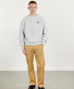 Stonecast.shop6fcc42b632 4