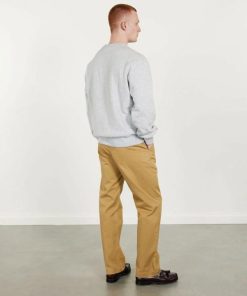 Stonecast.shop6fcc42b632 5