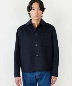 Stonecast.shop7070913744 1