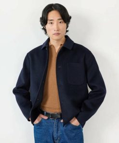 Stonecast.shop7070913744 2