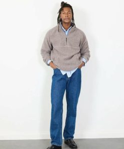 Stonecast.shop70f037213b 1