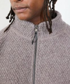 Stonecast.shop70f037213b 2