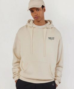 Stonecast.shop70fc3c4934 1