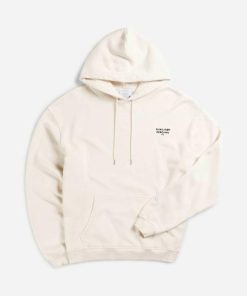 Stonecast.shop70fc3c4934 2