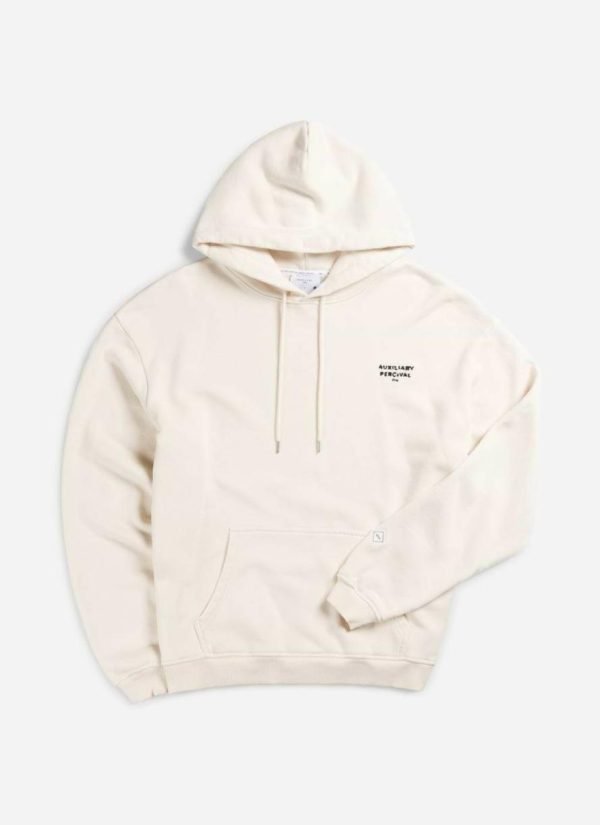 Stonecast.shop70fc3c4934 2