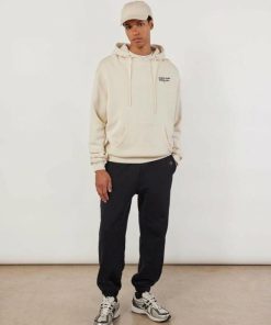 Stonecast.shop70fc3c4934 3