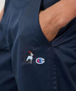 Stonecast.shop7112d486c9 1