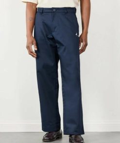 Stonecast.shop7112d486c9 2