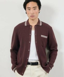 Stonecast.shop7156a06dbd 1