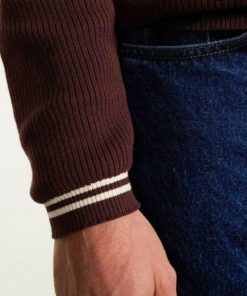 Stonecast.shop7156a06dbd 2