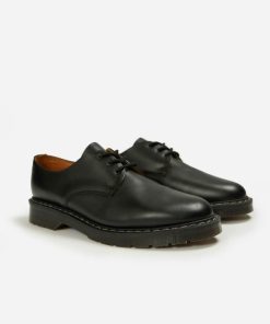 Stonecast.shop71e5be00be 1