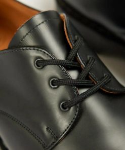 Stonecast.shop71e5be00be 2