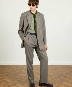 Stonecast.shop7237ff5361 1