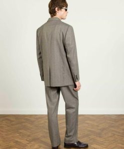 Stonecast.shop7237ff5361 2