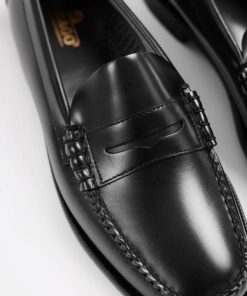 Stonecast.shop72e38704d7 2