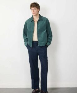 Stonecast.shop73229dae1a 1