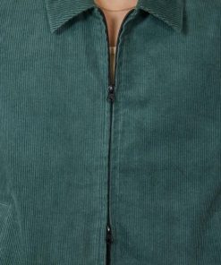 Stonecast.shop73229dae1a 2